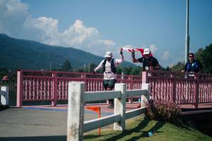 BIB: 
                            <button type="button" onclick="openModal(27598176)" class="btn btn-primary btn-sm float-right btn-popup" data-toggle="modal" data-target=".modal-high-quality">
                        <i class="fas fa-shopping-cart"></i> Add to Cart
                    </button>
                                            <button type="button" onclick="isThisMe(27598176, true)" class="btn btn-success btn-sm float-right btn-popup btn-isme hidden" data-toggle="tooltip" data-placement="bottom" title="นี่คือรูปของคุณใช่ไหม คลิกที่นี่เพื่อเอาเข้าอัลบั้ม">
                        <i class="fas fa-plus"></i> Add to album
                    </button>
                    <button type="button" onclick="isThisMe(27598176, false)" class="btn btn-warning btn-sm float-right btn-popup btn-isnotme hidden">
                        <i class="fas fa-ban"></i> Remove from album
                    </button>